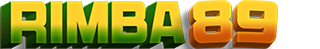 RIMBA89